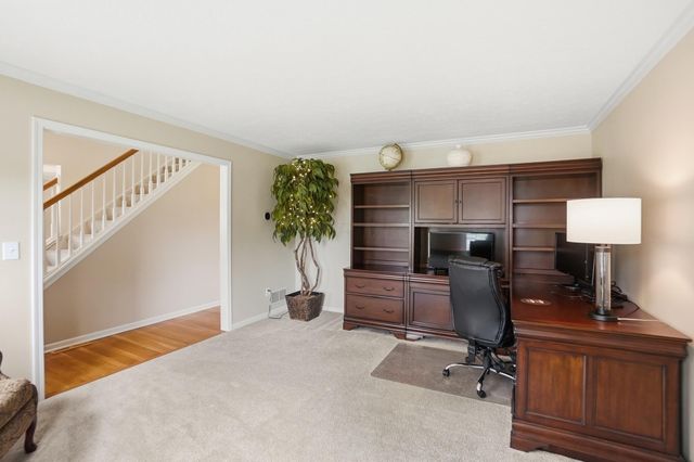 290 Belle Haven Parkway, Westerville, OH 43082