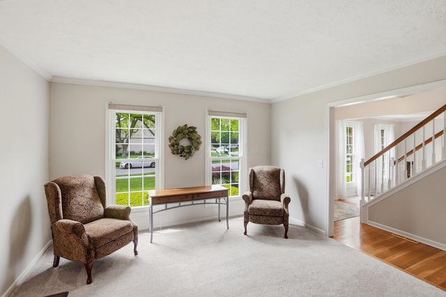 290 Belle Haven Parkway, Westerville, OH 43082