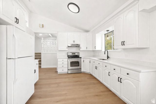 217 W 900 S, Orem, UT 84058