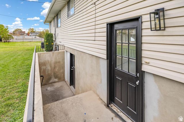 217 W 900 S, Orem, UT 84058