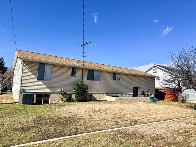 217 W 900 S, Orem, UT 84058