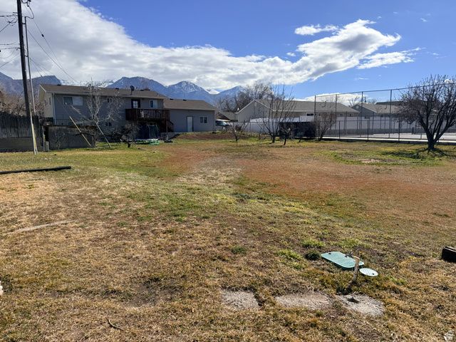 217 W 900 S, Orem, UT 84058