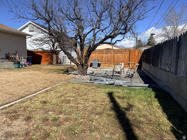 217 W 900 S, Orem, UT 84058