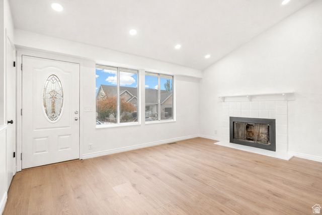 217 W 900 S, Orem, UT 84058