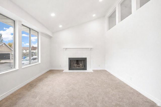 217 W 900 S, Orem, UT 84058