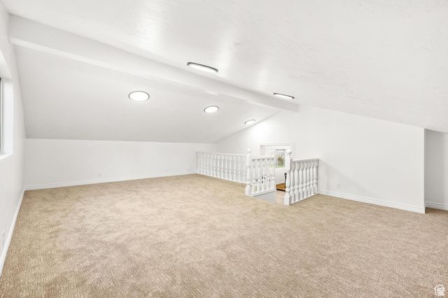 217 W 900 S, Orem, UT 84058