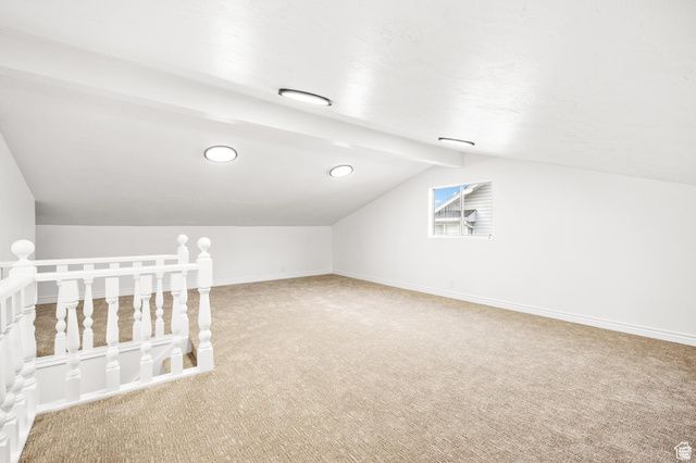 217 W 900 S, Orem, UT 84058