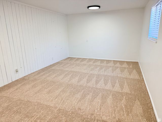 217 W 900 S, Orem, UT 84058