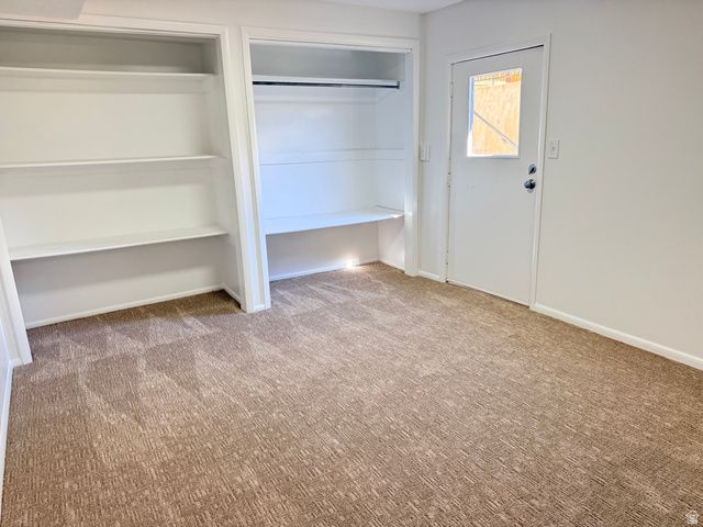 217 W 900 S, Orem, UT 84058