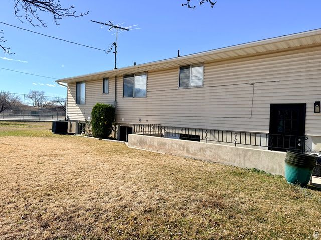 217 W 900 S, Orem, UT 84058