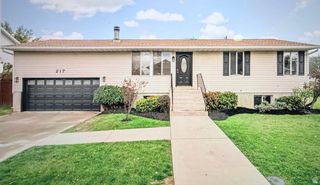 217 W 900 S, Orem, UT 84058