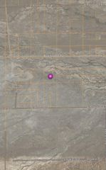 Vic E Arroyo R Ave, California City, CA 93501