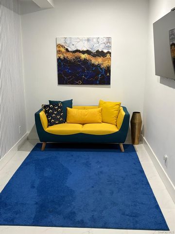 4 Sadore 1R, Yonkers, NY 10710