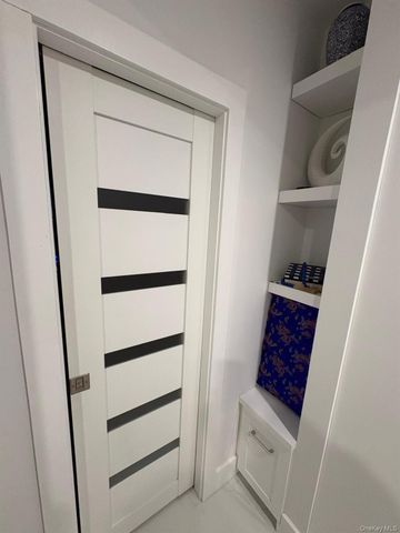 4 Sadore 1R, Yonkers, NY 10710