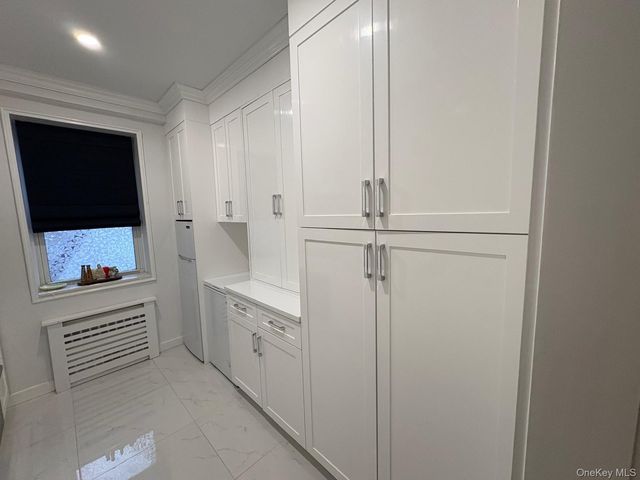 4 Sadore 1R, Yonkers, NY 10710