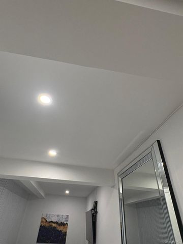 4 Sadore 1R, Yonkers, NY 10710