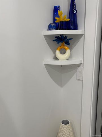 4 Sadore 1R, Yonkers, NY 10710