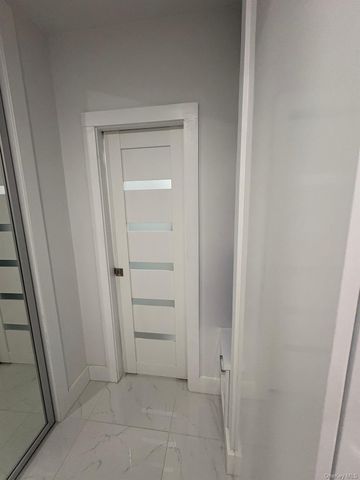 4 Sadore 1R, Yonkers, NY 10710