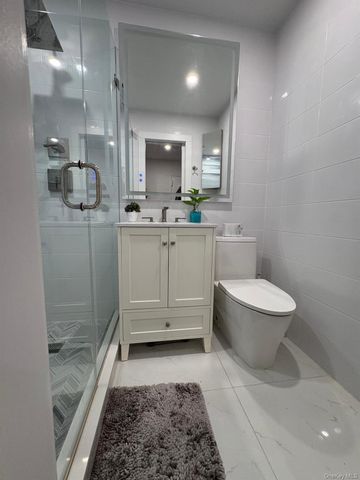 4 Sadore 1R, Yonkers, NY 10710