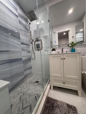 4 Sadore 1R, Yonkers, NY 10710