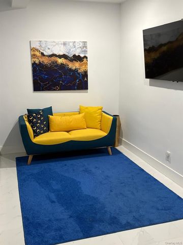 4 Sadore 1R, Yonkers, NY 10710