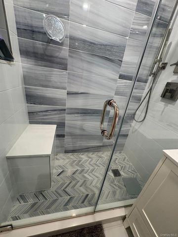 4 Sadore 1R, Yonkers, NY 10710