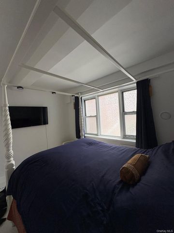 4 Sadore 1R, Yonkers, NY 10710