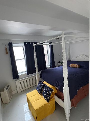 4 Sadore 1R, Yonkers, NY 10710