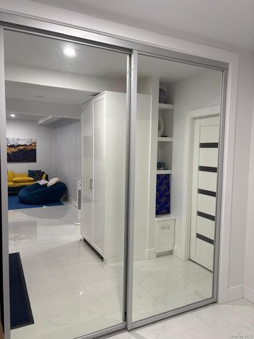 4 Sadore 1R, Yonkers, NY 10710