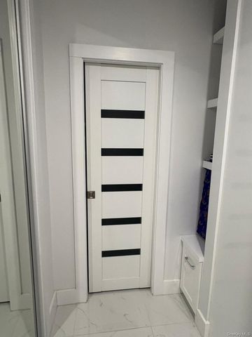 4 Sadore 1R, Yonkers, NY 10710