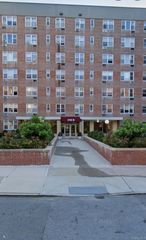 4 Sadore 1R, Yonkers, NY 10710