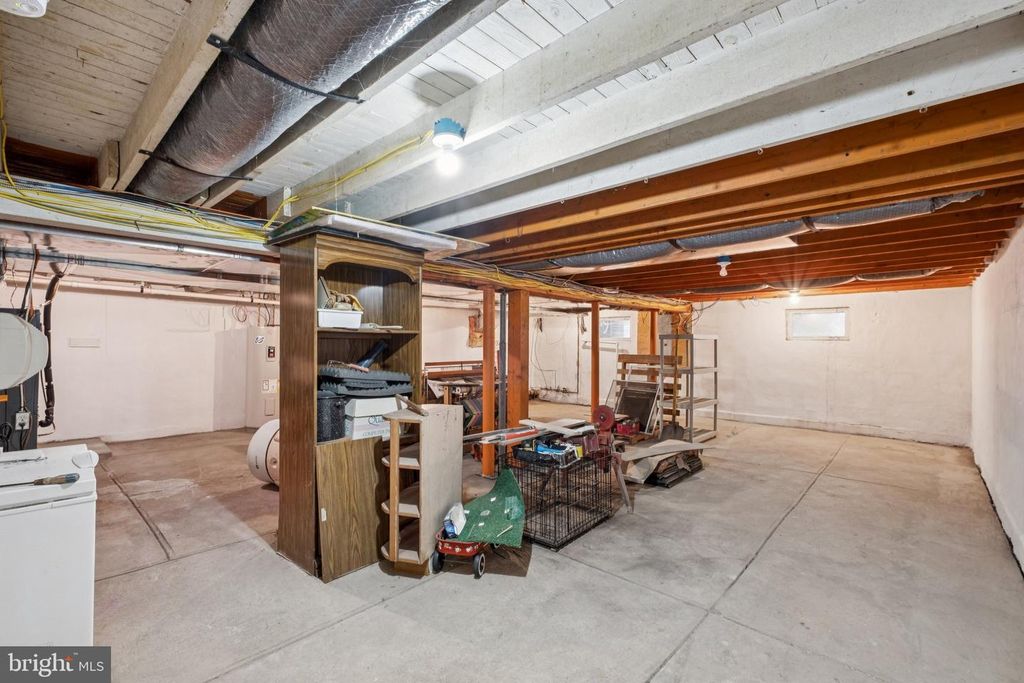 1881 BYBERRY RD, Bensalem, PA 19020