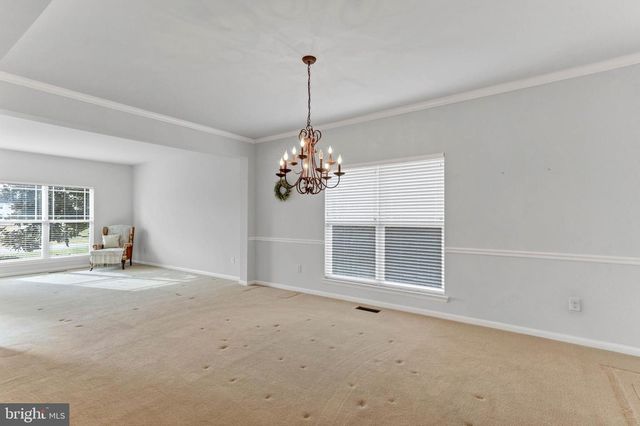 24872 RIVERS EDGE RD, Millsboro, DE 19966