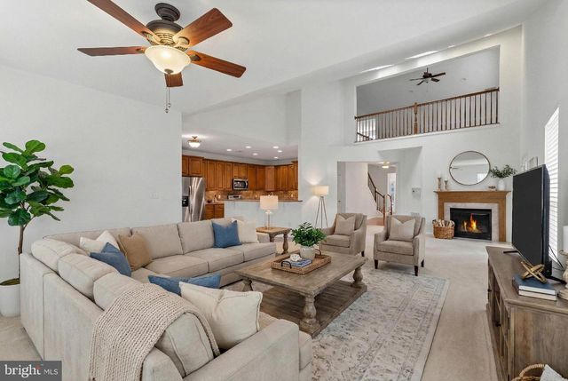 24872 RIVERS EDGE RD, Millsboro, DE 19966