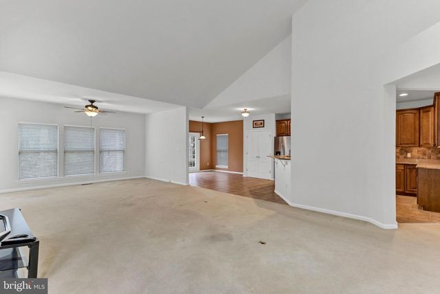 24872 RIVERS EDGE RD, Millsboro, DE 19966