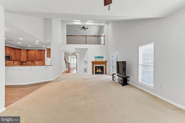 24872 RIVERS EDGE RD, Millsboro, DE 19966