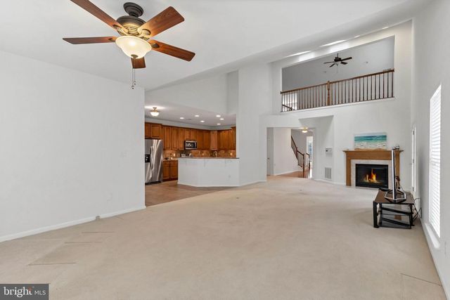 24872 RIVERS EDGE RD, Millsboro, DE 19966