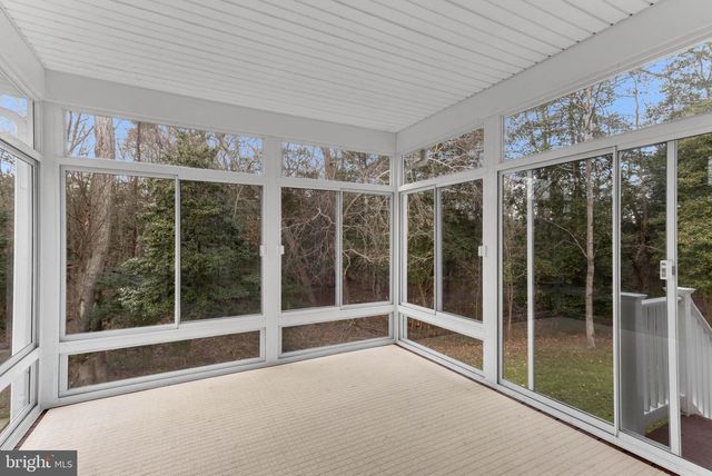 24872 RIVERS EDGE RD, Millsboro, DE 19966