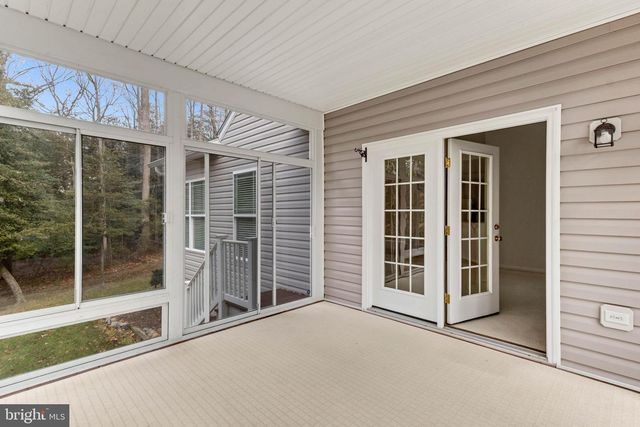 24872 RIVERS EDGE RD, Millsboro, DE 19966