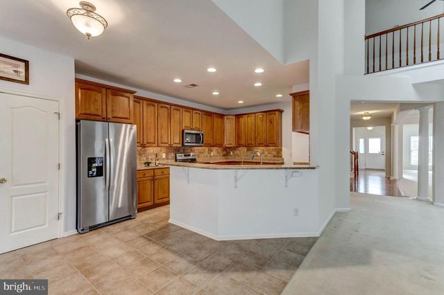 24872 RIVERS EDGE RD, Millsboro, DE 19966