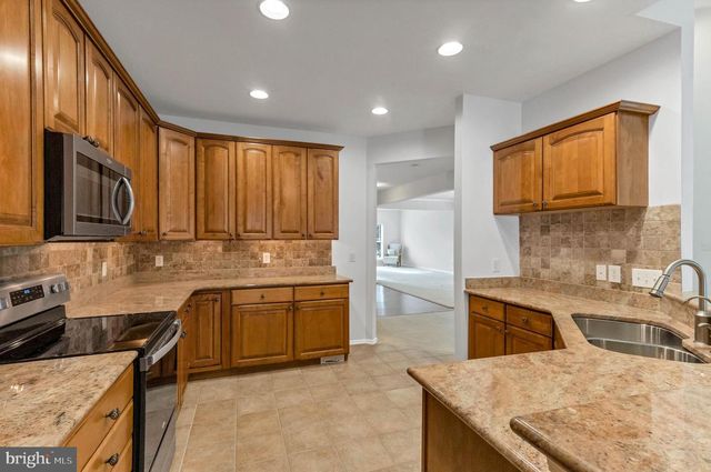 24872 RIVERS EDGE RD, Millsboro, DE 19966