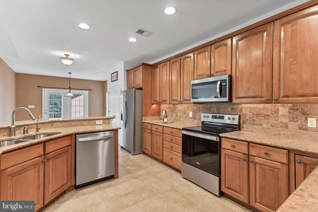 24872 RIVERS EDGE RD, Millsboro, DE 19966