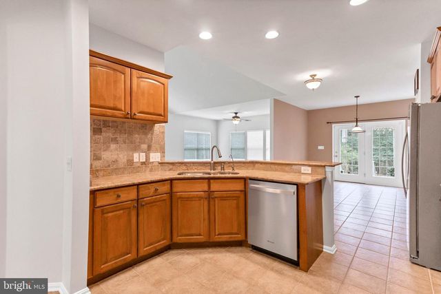 24872 RIVERS EDGE RD, Millsboro, DE 19966