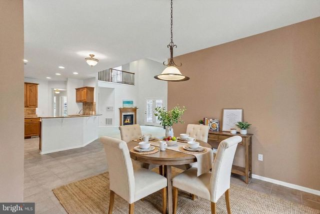 24872 RIVERS EDGE RD, Millsboro, DE 19966