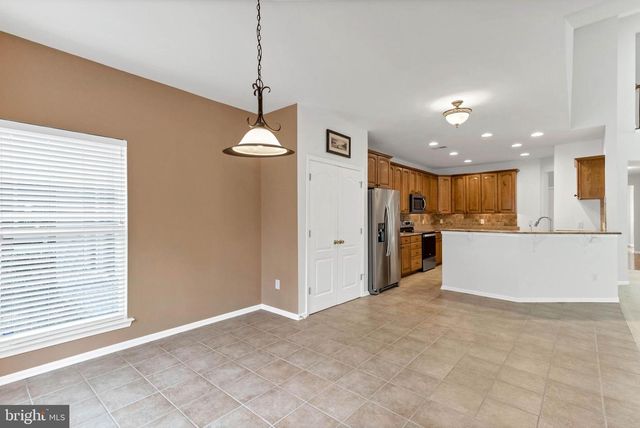 24872 RIVERS EDGE RD, Millsboro, DE 19966