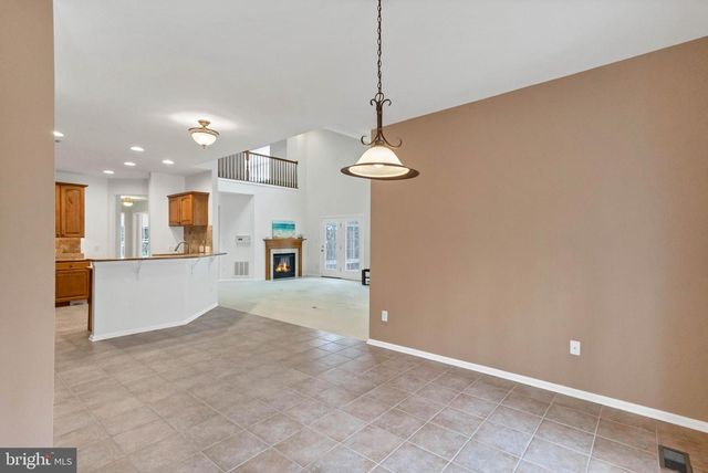 24872 RIVERS EDGE RD, Millsboro, DE 19966