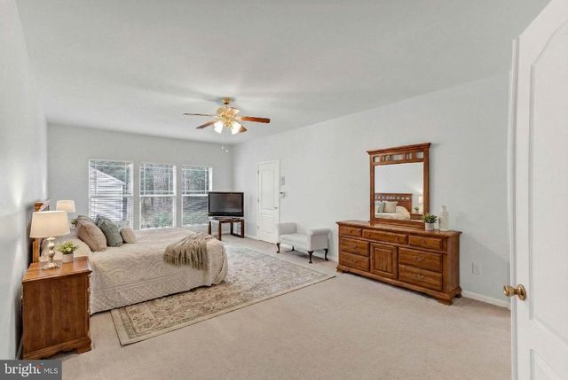 24872 RIVERS EDGE RD, Millsboro, DE 19966