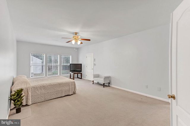 24872 RIVERS EDGE RD, Millsboro, DE 19966