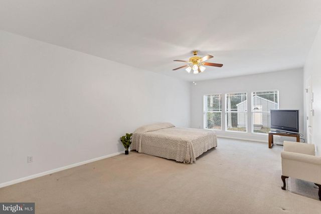 24872 RIVERS EDGE RD, Millsboro, DE 19966