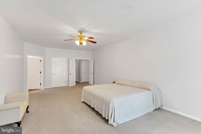 24872 RIVERS EDGE RD, Millsboro, DE 19966